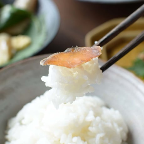 【送料無料】常きげん吟醸粕漬けお試しセット