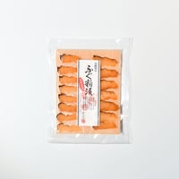 ふぐ粕漬けスライス S