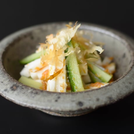 【送料無料】ふぐの子糠漬粕漬お試しセット