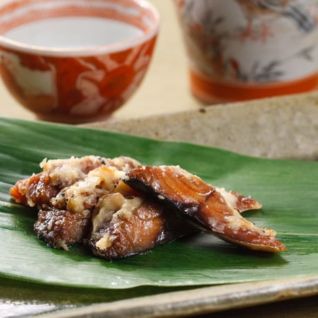 【送料無料】さばへしこ吟醸仕込お徳用セット