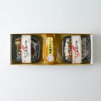 【送料無料】殿の肴セット