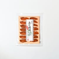 ふぐ糠漬けスライス S
