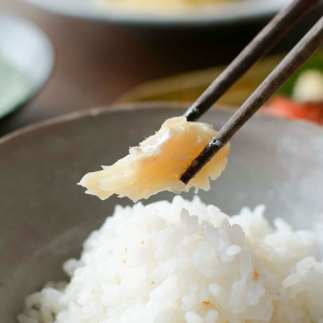 【送料無料】常きげん吟醸粕漬けお試しセット