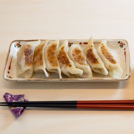 【送料無料】ふぐの子糠漬け