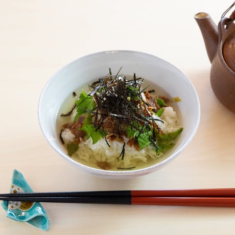 【送料無料】殿の肴セット