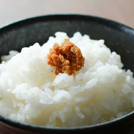 【送料無料】へしこ・ふぐの子満福セット