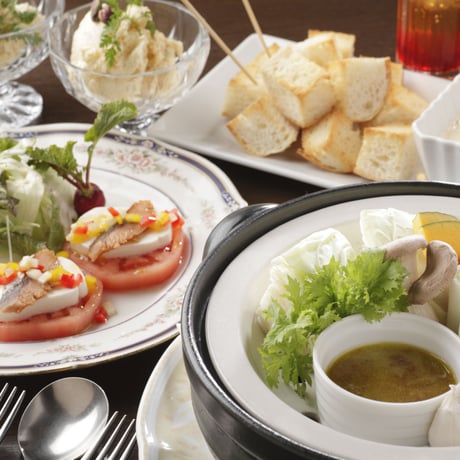 鯖のへしこ  大