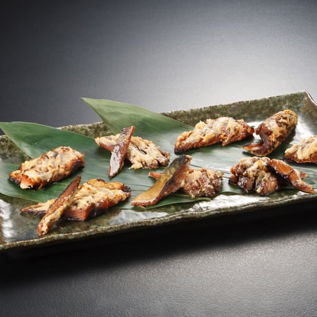 【送料無料】さばへしこ吟醸仕込お徳用セット