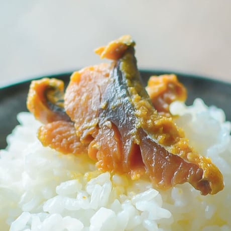 【送料無料】さばへしこ３本セット