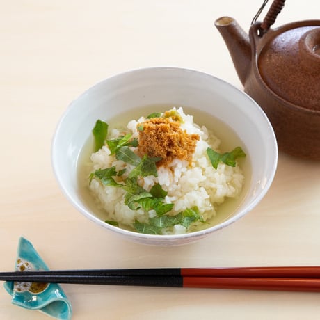 【送料無料】ふぐの子糠漬け