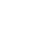 Relate - 公式オンライン通販