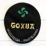 GOXUA ONLINE STORE