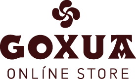 GOXUA                          ONLINE STORE