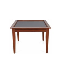 niccolo Gaming table S
