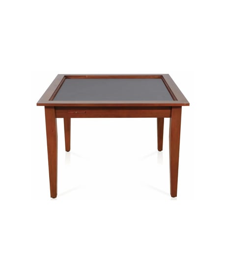niccolo Gaming table S