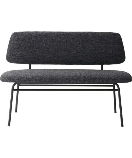 BENCH｜Standard Bench