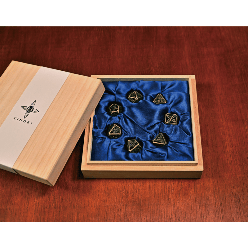 旧レリーフまとめ売り　8枚セット 引退】遊戯王 初期 レリーフセット 遊戯王 三幻神レリーフセット