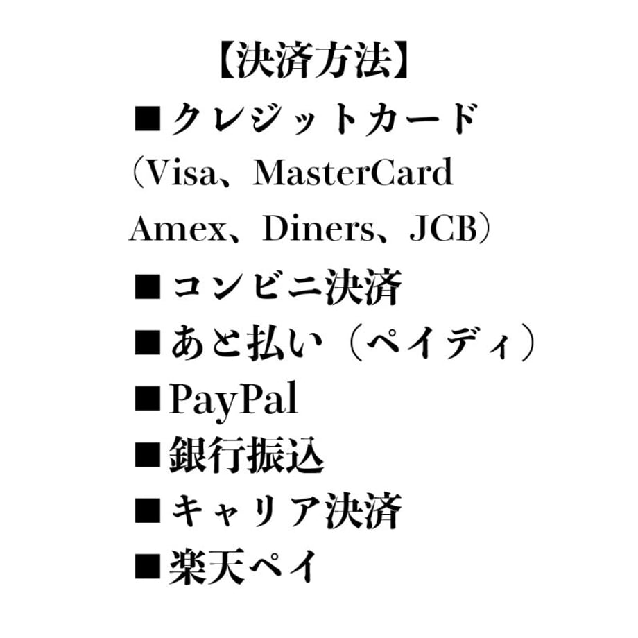 60b729b67c42ee4c01f69963