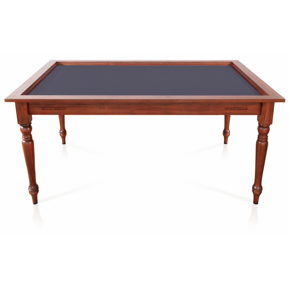 marco　木製テーブル marco Gaming table M | MARCO STORE