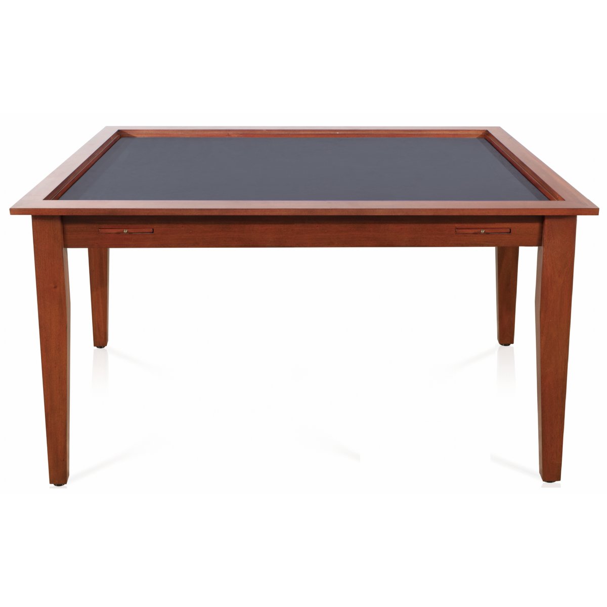 niccolo Gaming table M | MARCO STORE