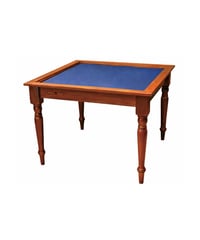 marco Gaming table S
