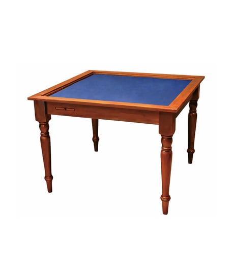 marco Gaming table S