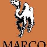 MARCO STORE