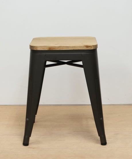 STOOL｜Industrial Stool