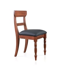 marco chair | MARCO STORE