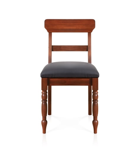 marco Gaming table S  marco chair(合皮) ×2