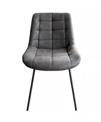 CHAIR｜Lement Chair｜2脚