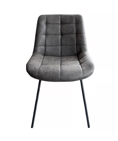 CHAIR｜Lement Chair｜2脚