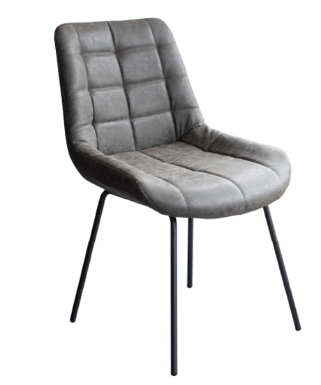 CHAIR｜Lement Chair｜2脚