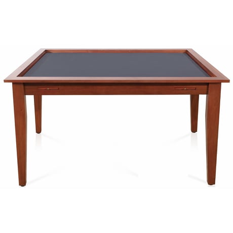 niccolo M ×1 niccolo chair(合皮) ×4