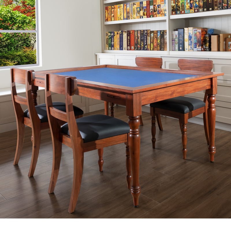 marco M ×1 marco chair(合皮) ×4 | MARCO STORE