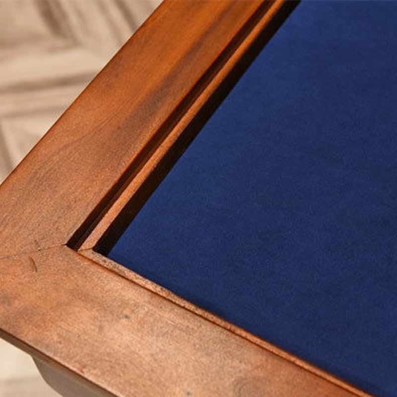 marco　木製テーブル marco Gaming table M | MARCO STORE