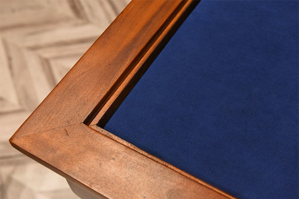 marco Gaming table M | MARCO STORE