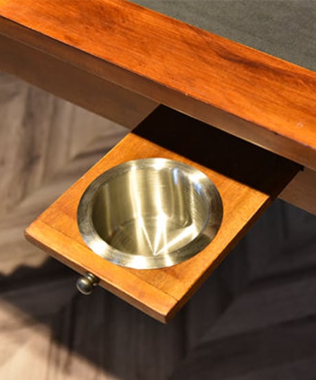 marco Gaming table S
