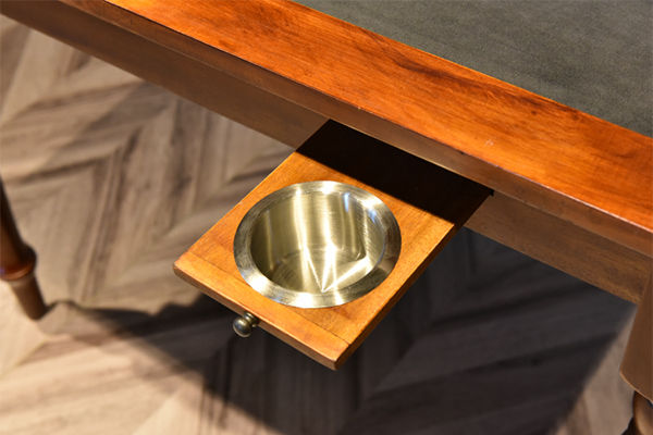 marco Gaming table S | MARCO STORE