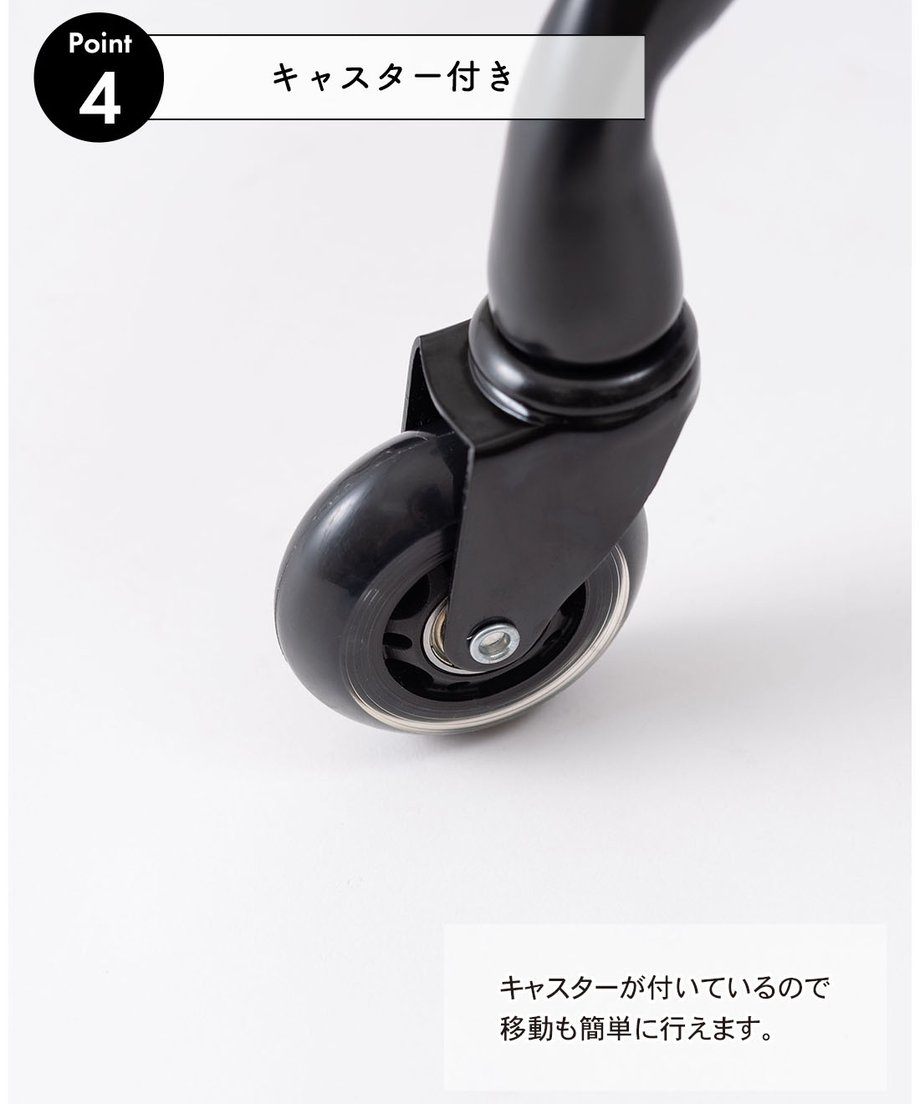 69a28f49e080d916d982e7dc