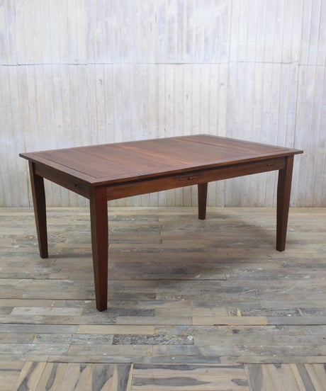 niccolo Gaming table M