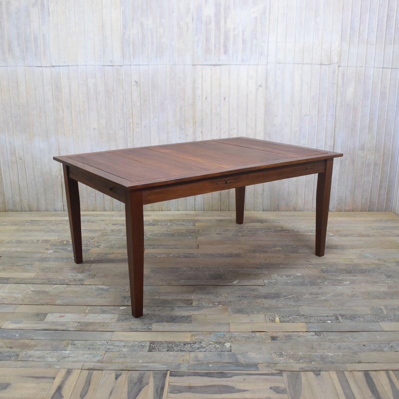 niccolo Gaming table M | MARCO STORE niccolo Gaming table M | MARCO STORE
