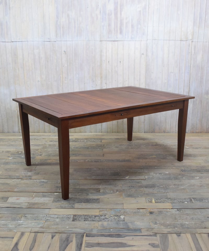 niccolo Gaming table M | MARCO STORE