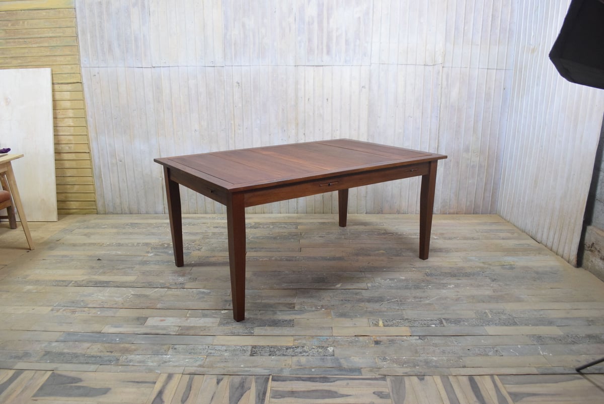 niccolo Gaming table M | MARCO STORE