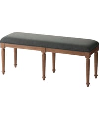 BENCH｜Classic Bench