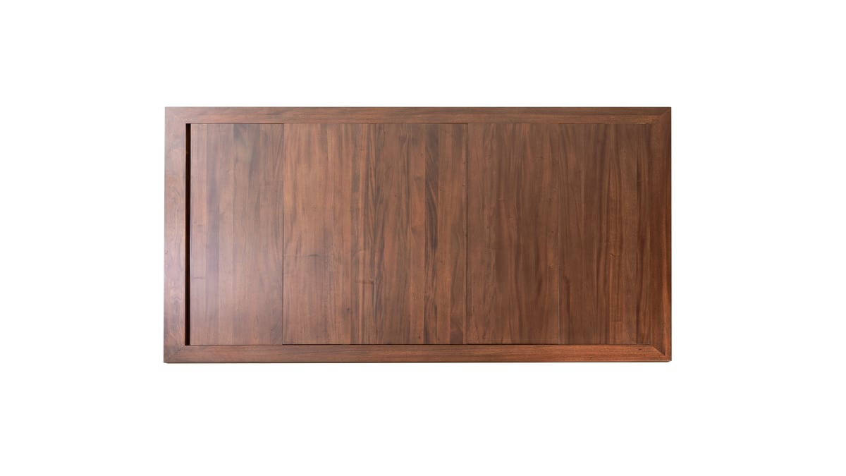 niccolo Gaming table M | MARCO STORE