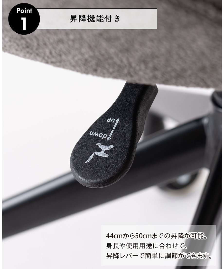 69a28f49e080d916d982e7dc