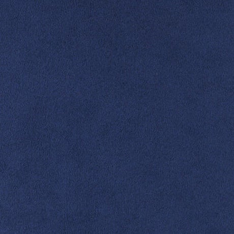 CATEGORY fabric | MARCO STORE