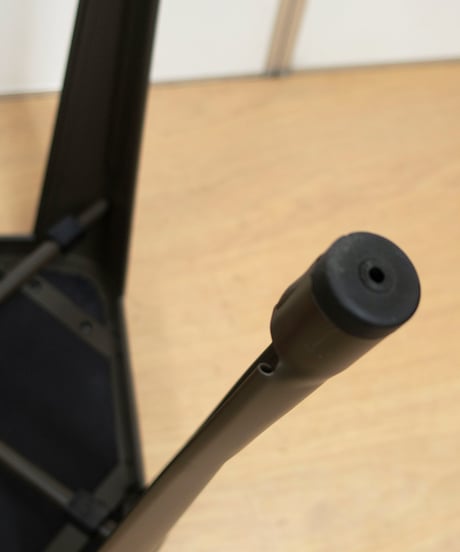STOOL｜Industrial Stool