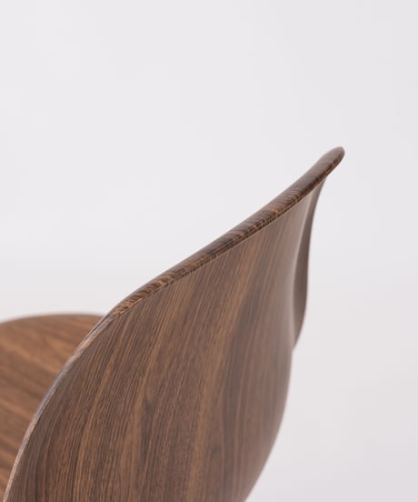 CHAIR｜Drop Chair｜2脚